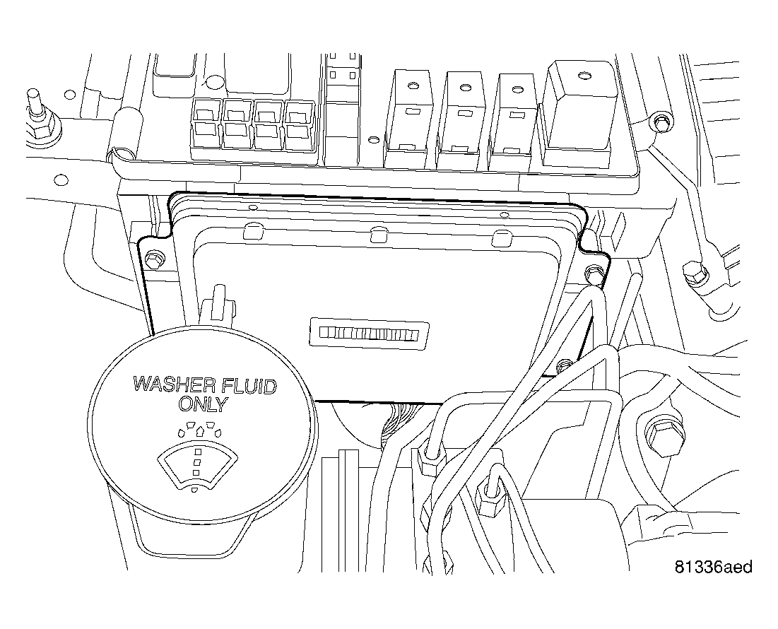 GC0015855
