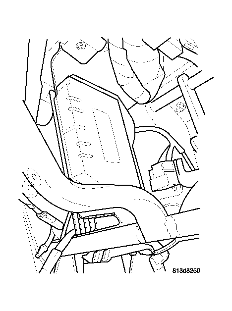 GC0015868
