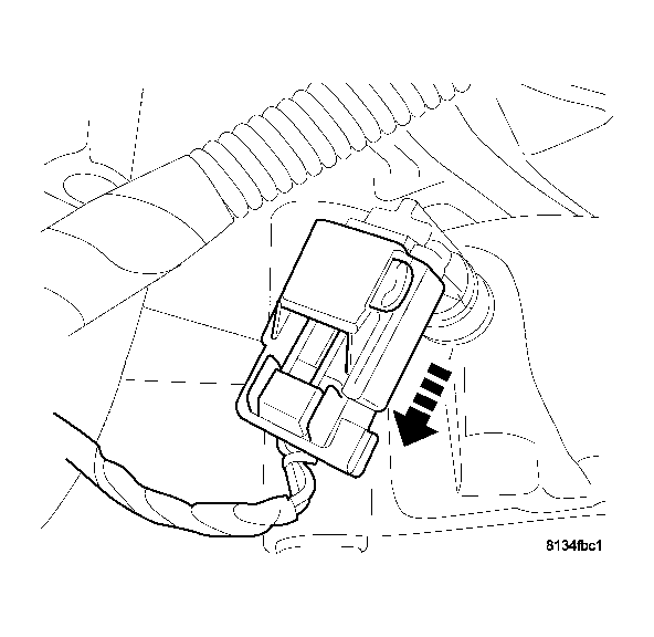 GC0015977