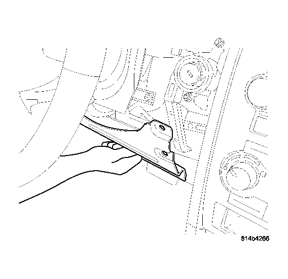 GC0015988
