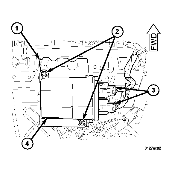 GC0016642
