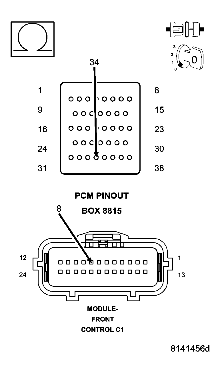 GC0017238