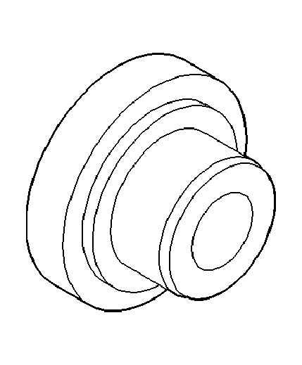 GC0017406