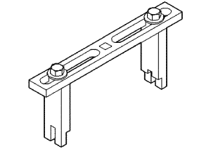 GC0019403