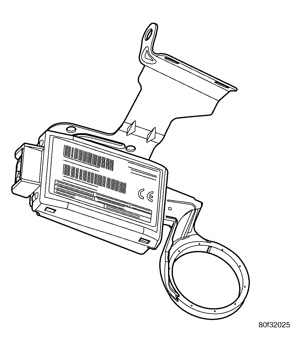 GC0019906