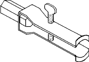 GC0020578