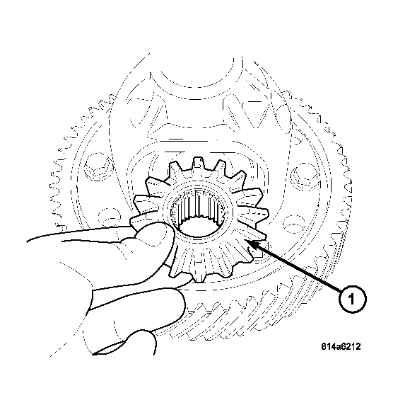 GC0020583