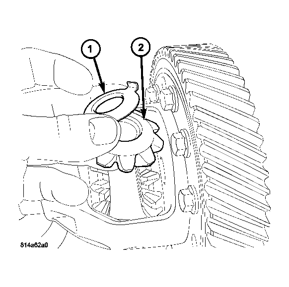 GC0020585