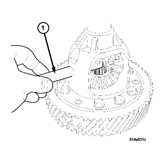 GC0020586