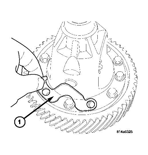 GC0020587