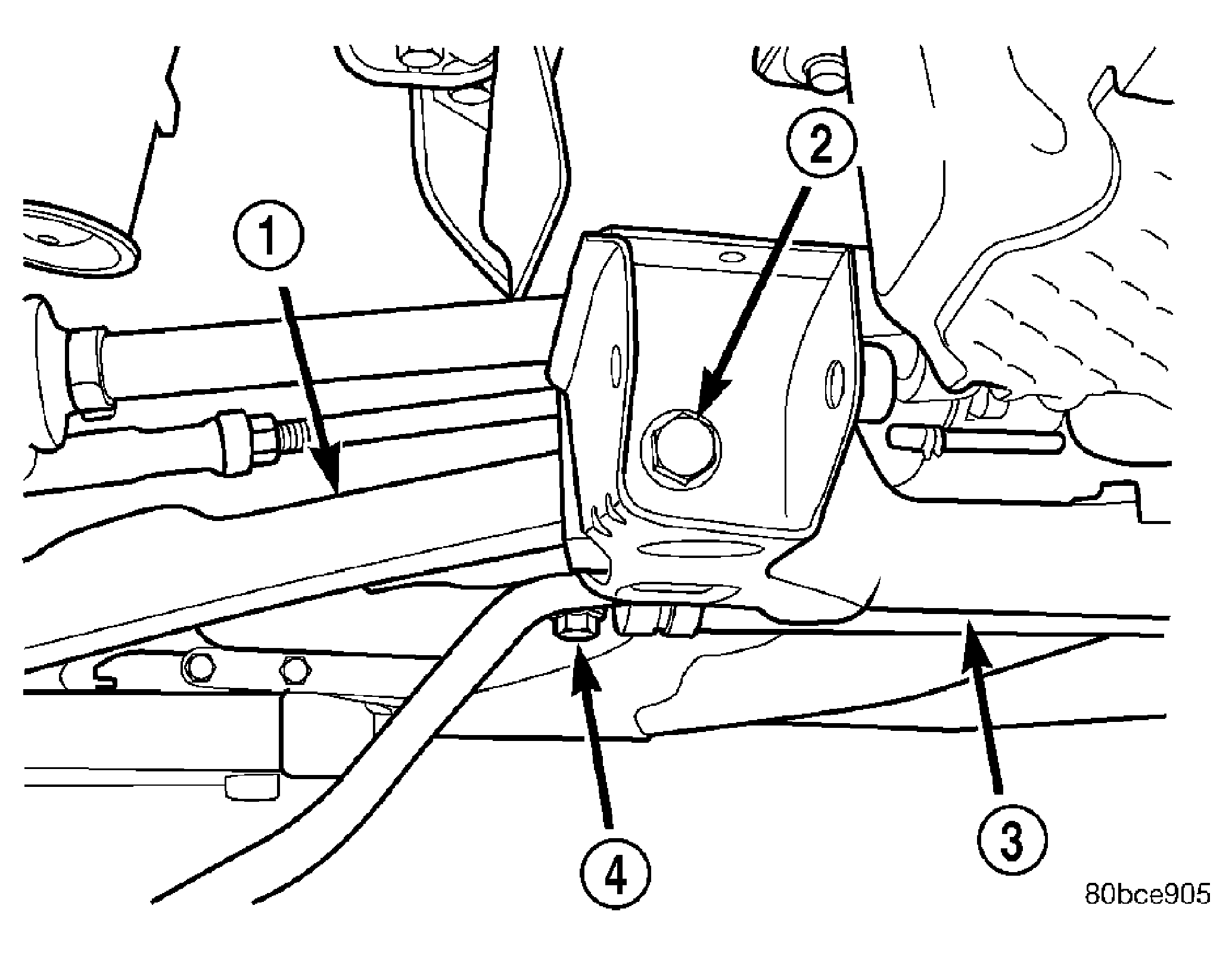 GC0020977
