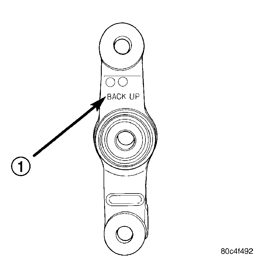 GC0021780