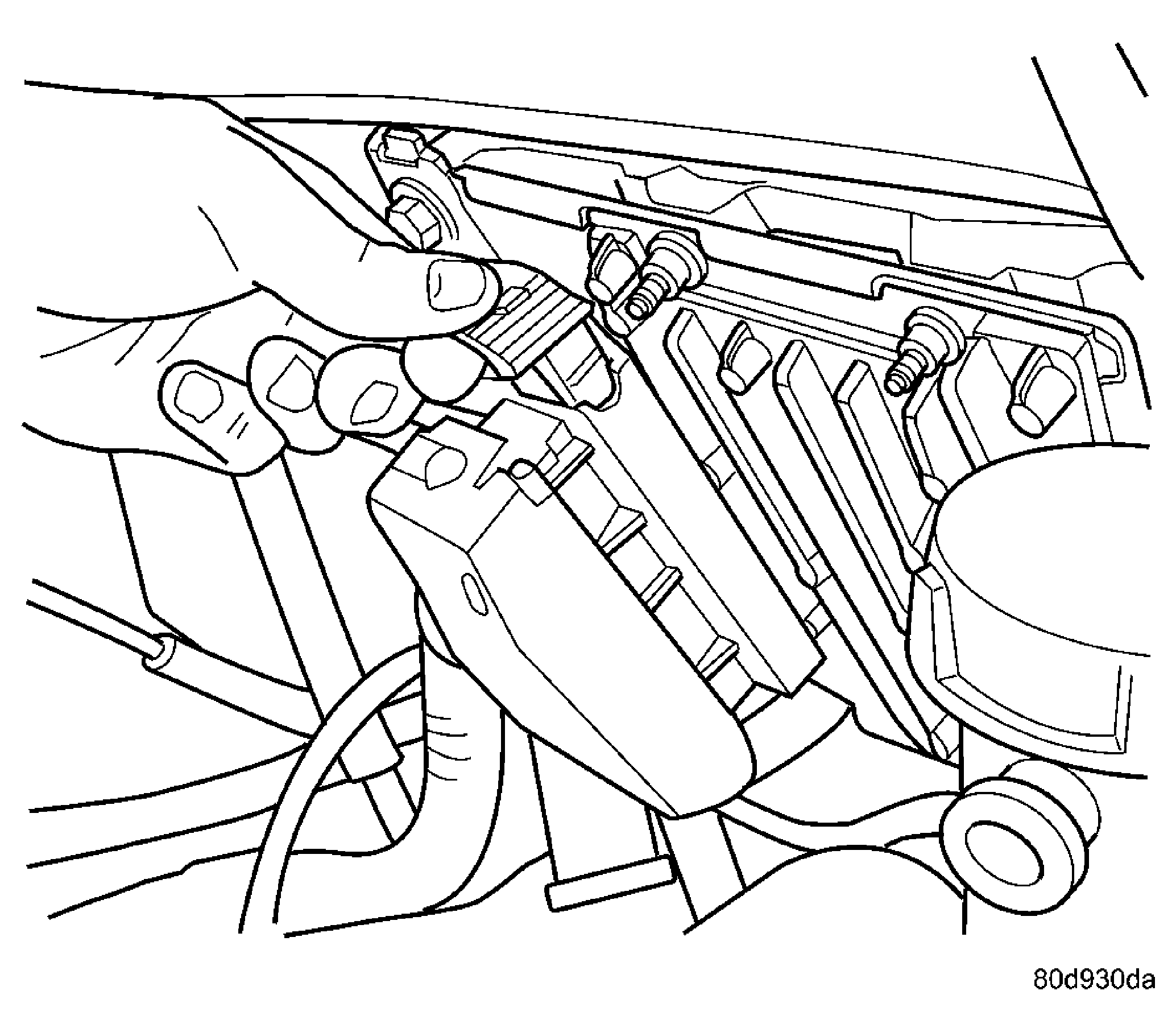 GC0022877