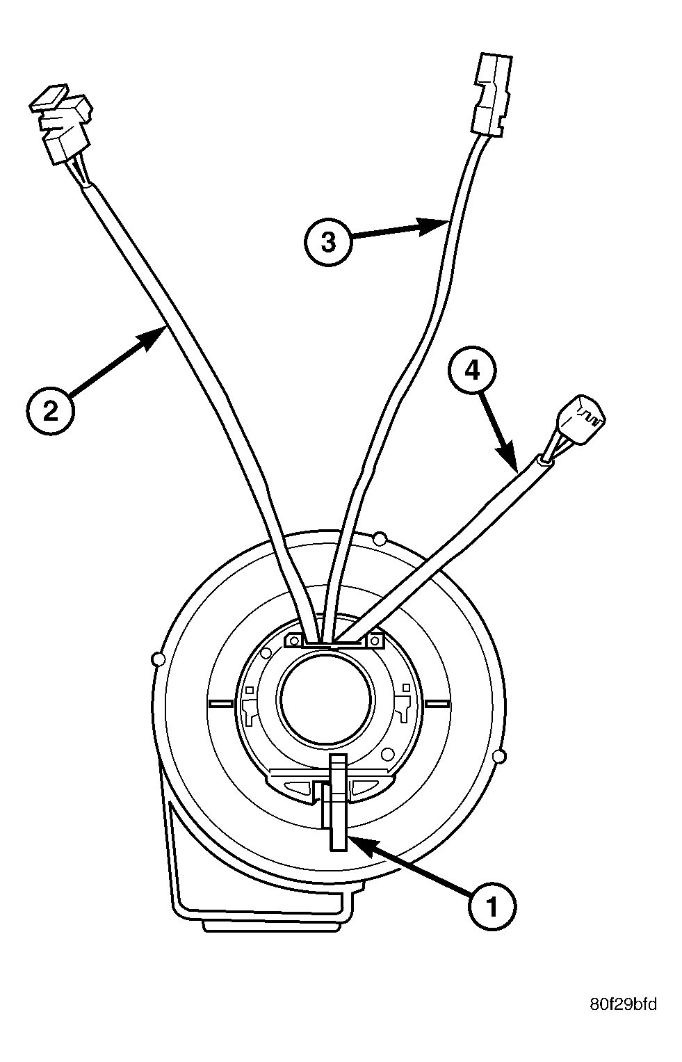 GC0022994
