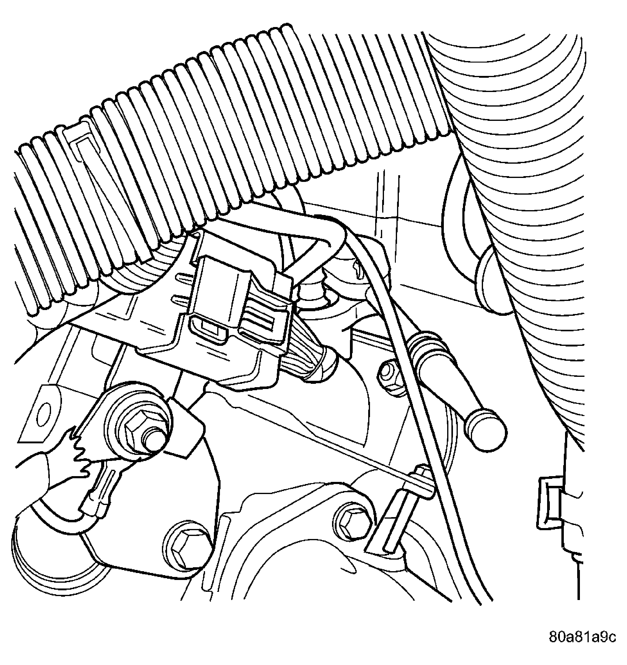 GC0023241