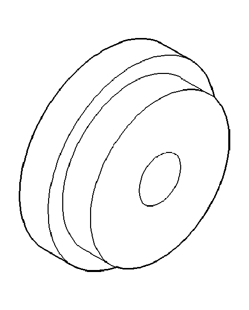 GC0023351
