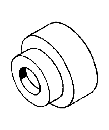 GC0023352
