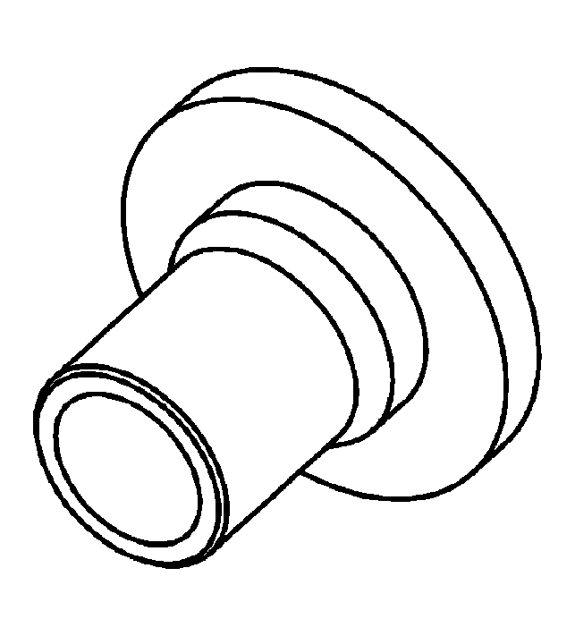 GC0023353