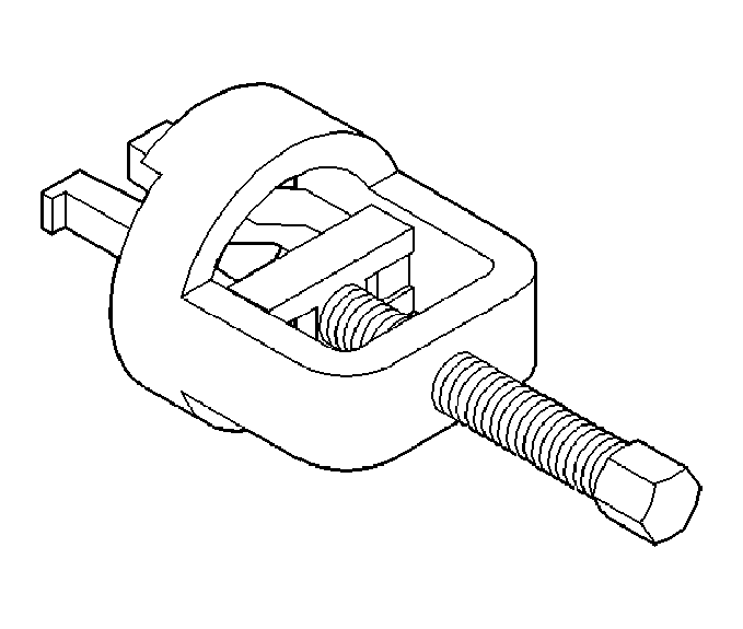 GC0023354