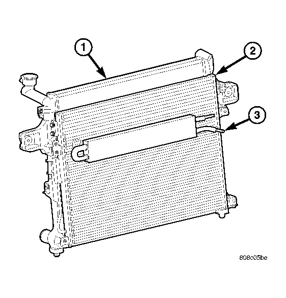GC0025189
