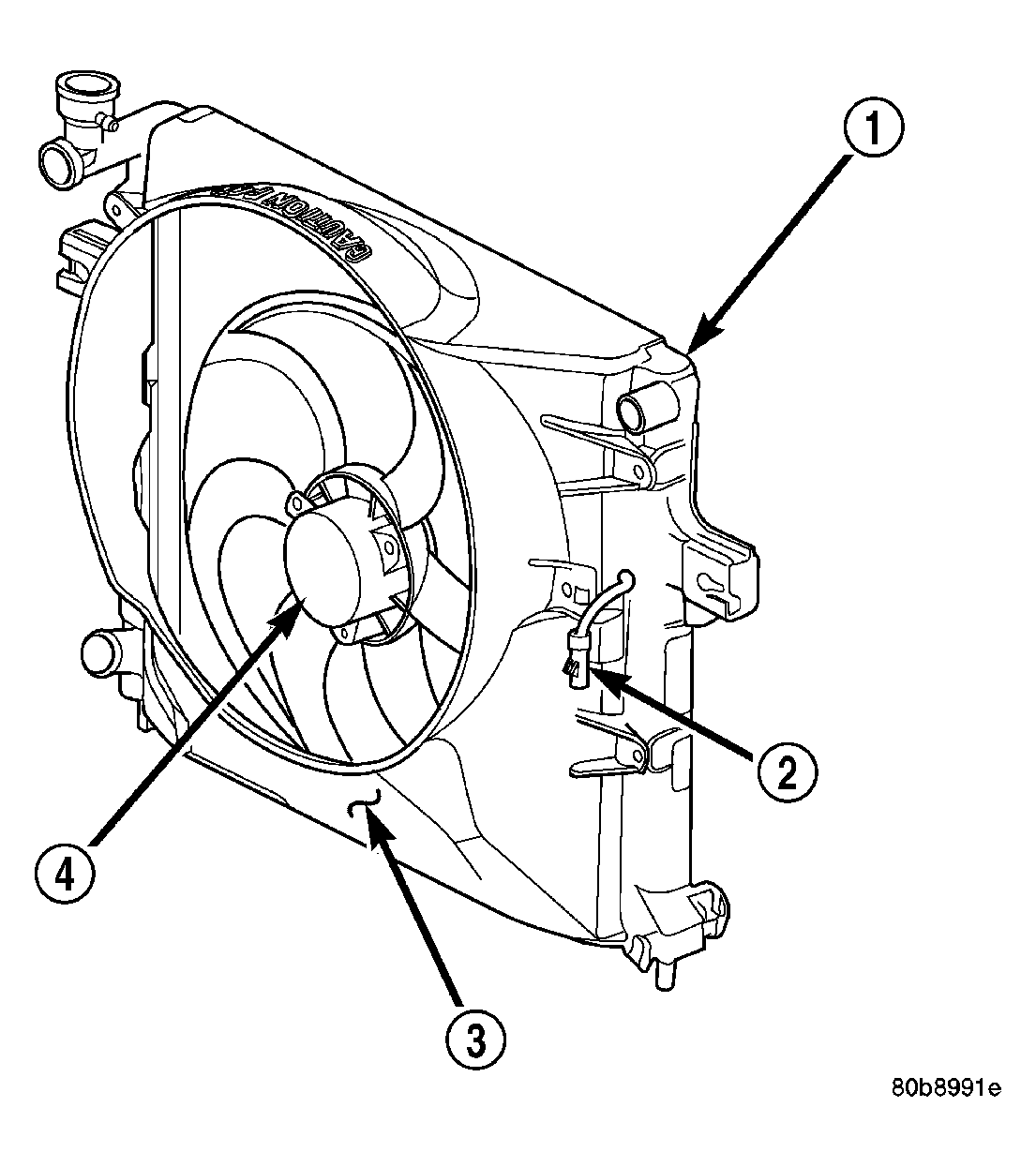 GC0025200