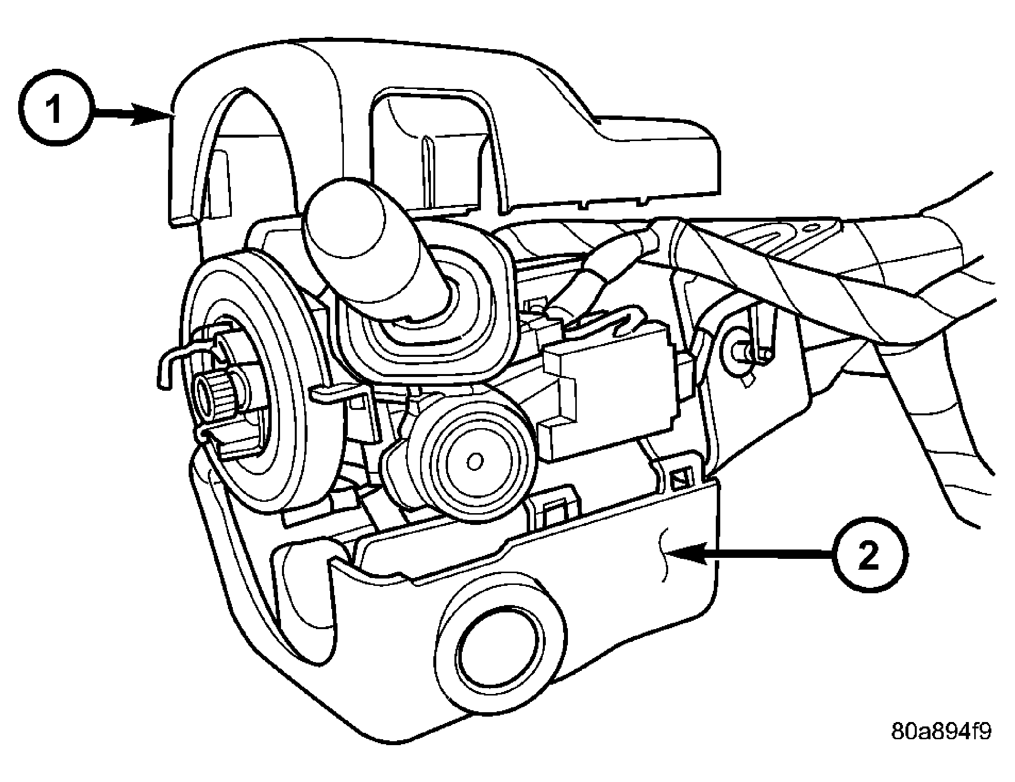 GC0025240