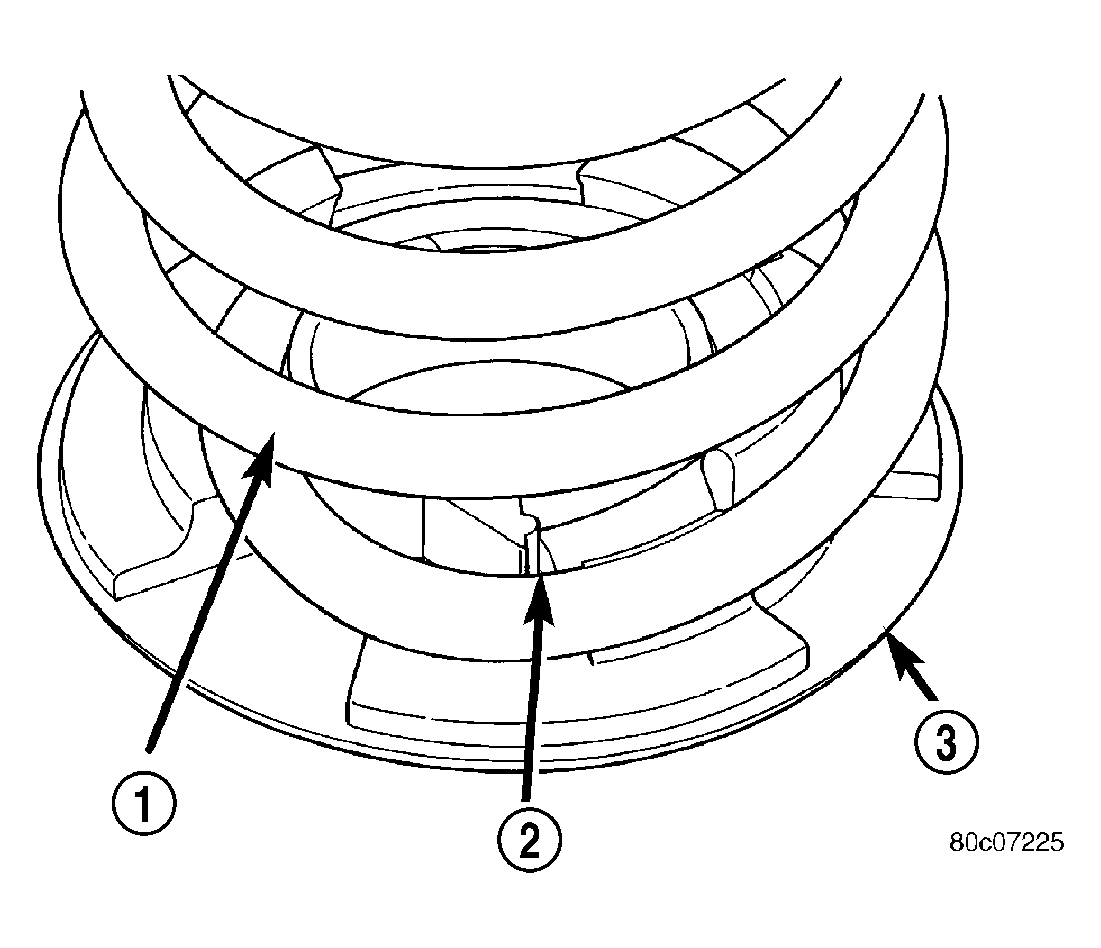 GC0025570