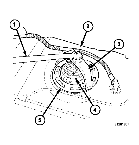 GC0025639