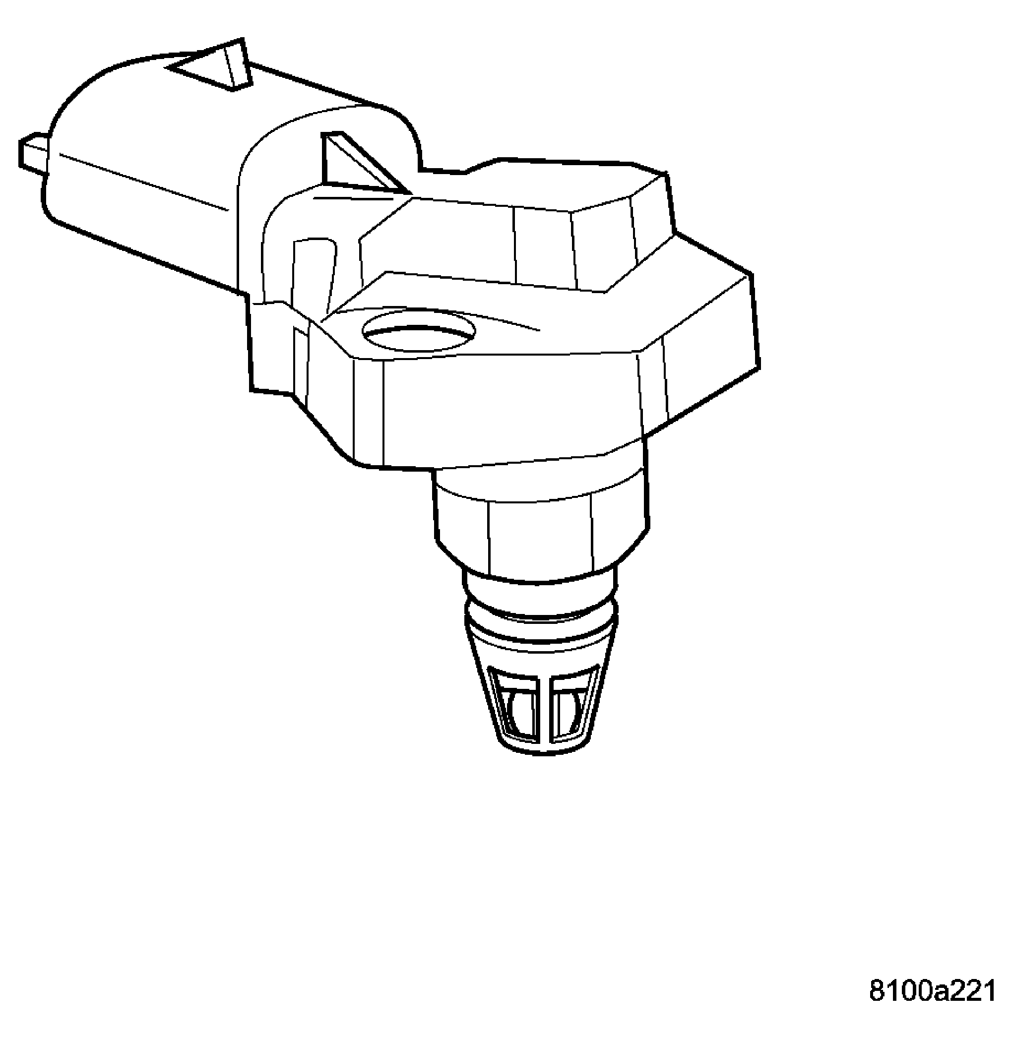 GC0025702
