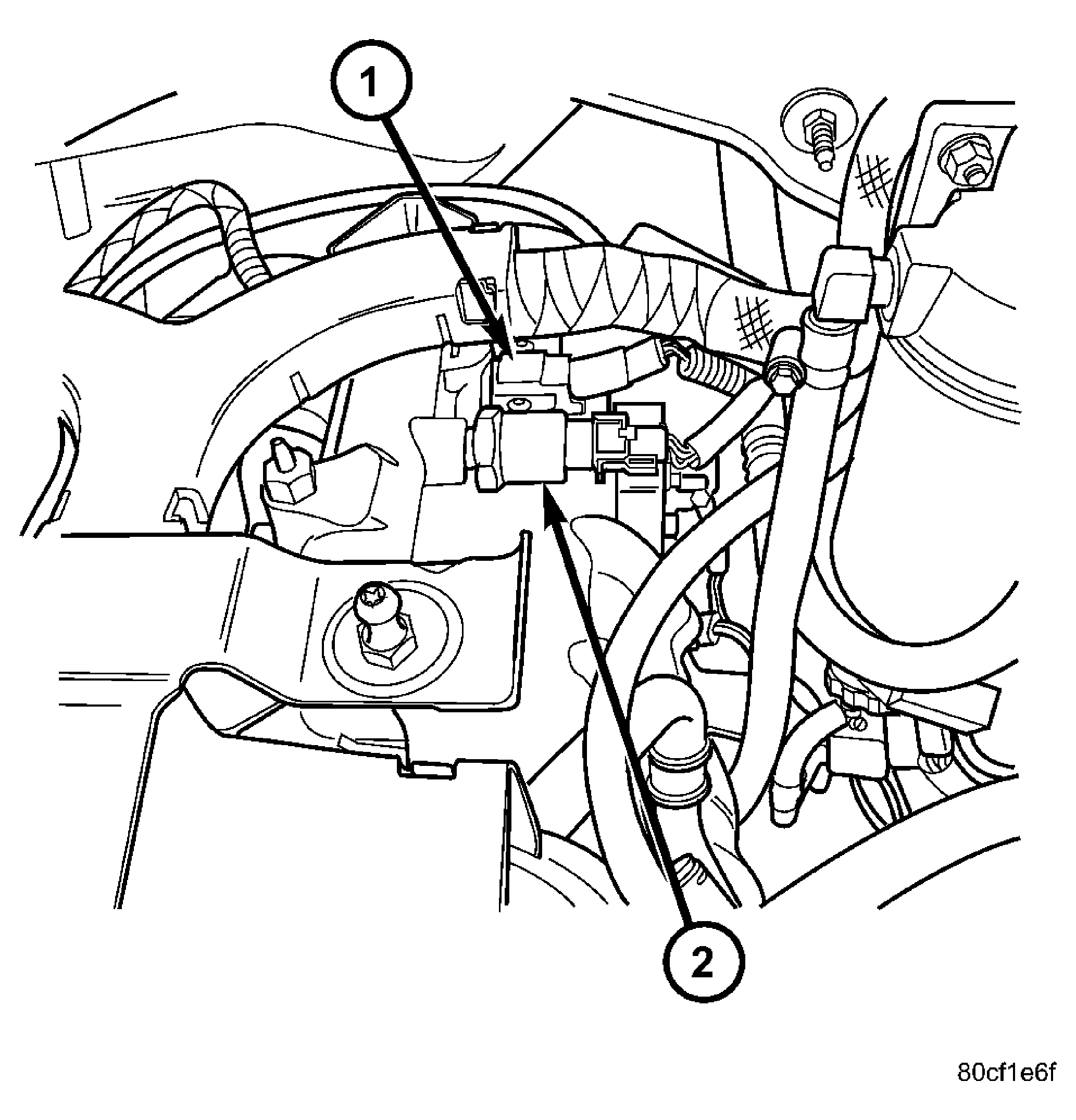 GC0025703
