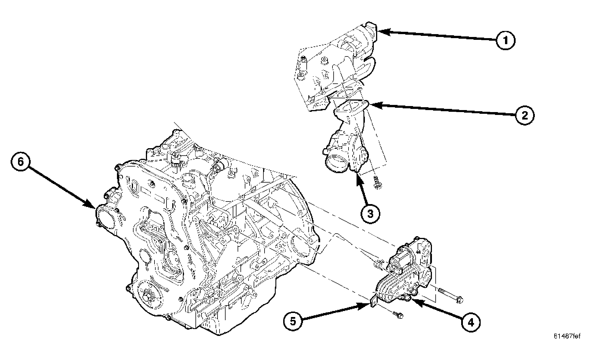 GC0026069
