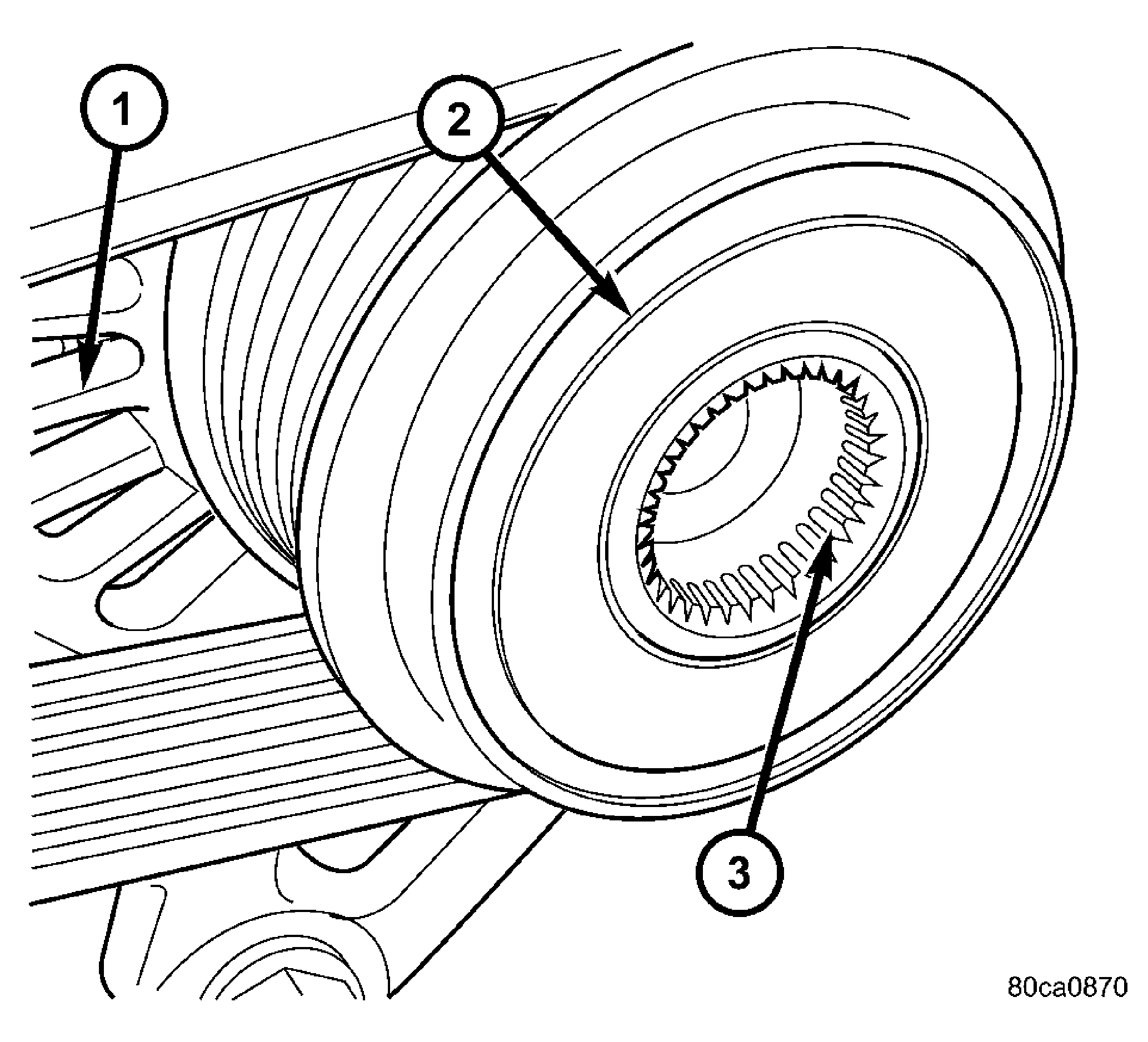 GC0026370