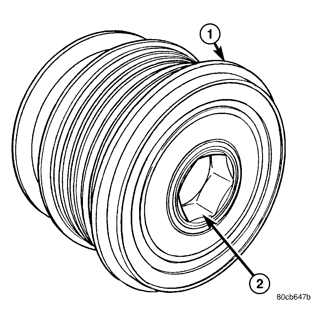 GC0026372