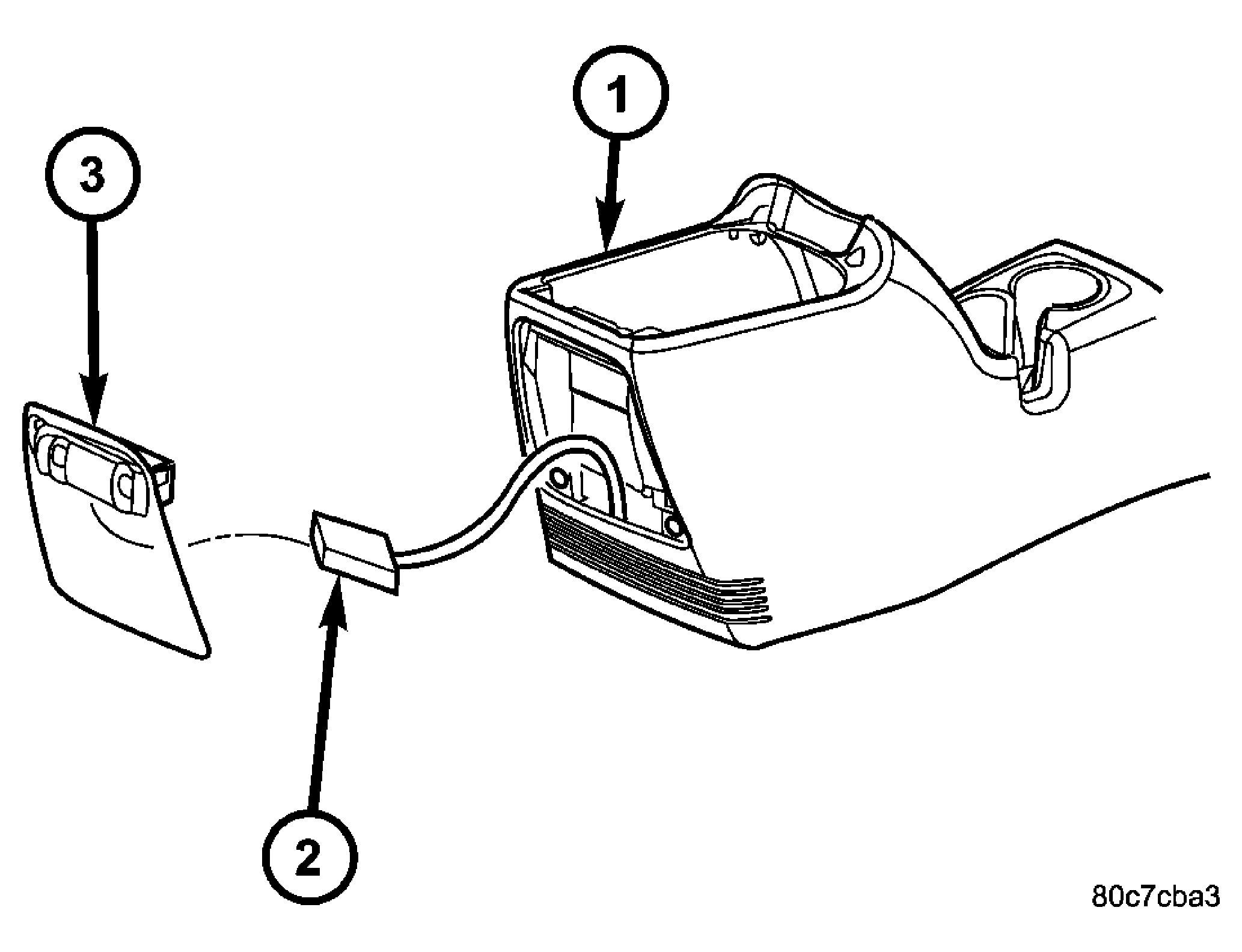 GC0026574