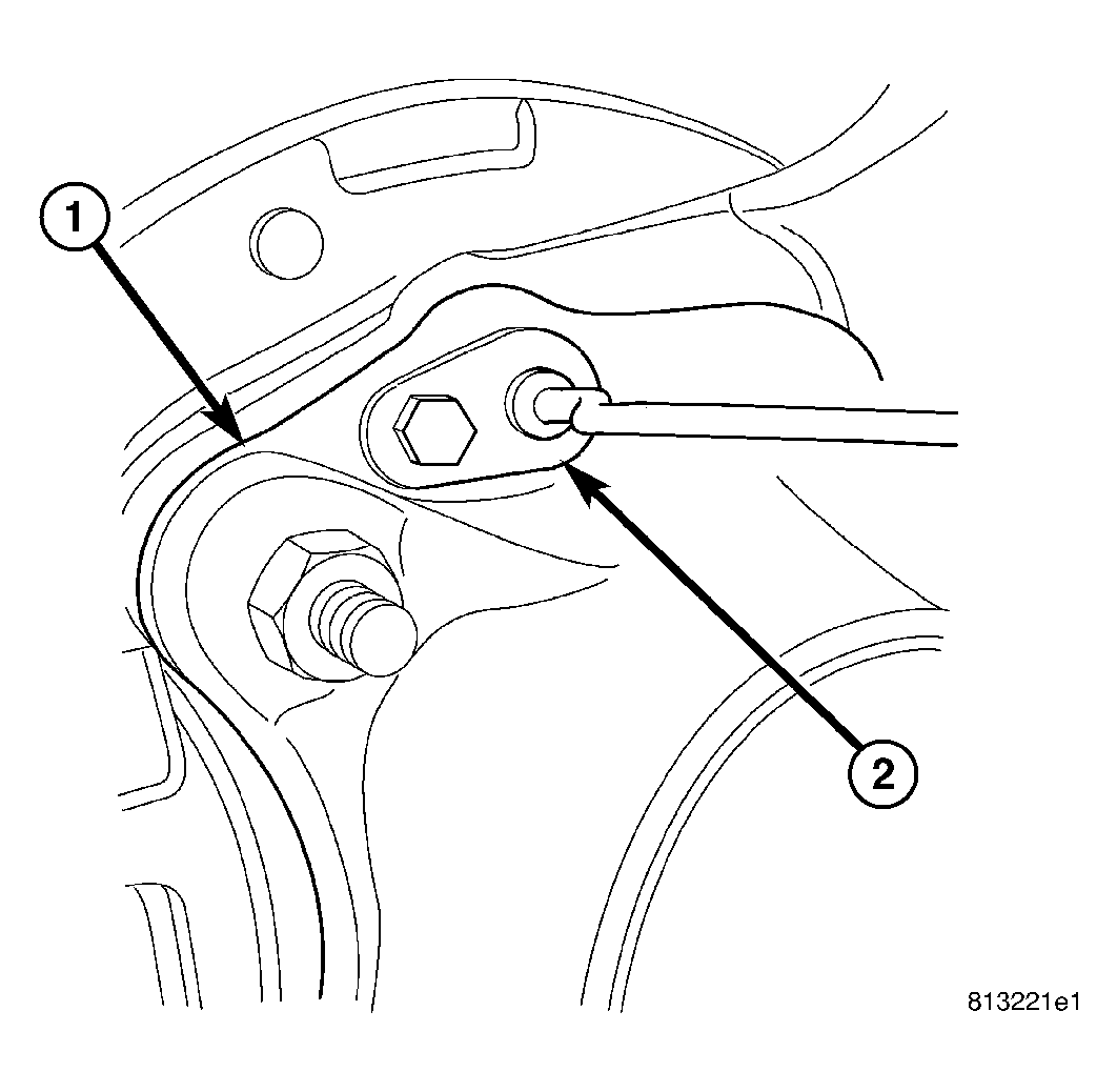 GC0026829