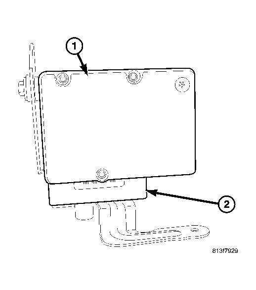 GC0026855