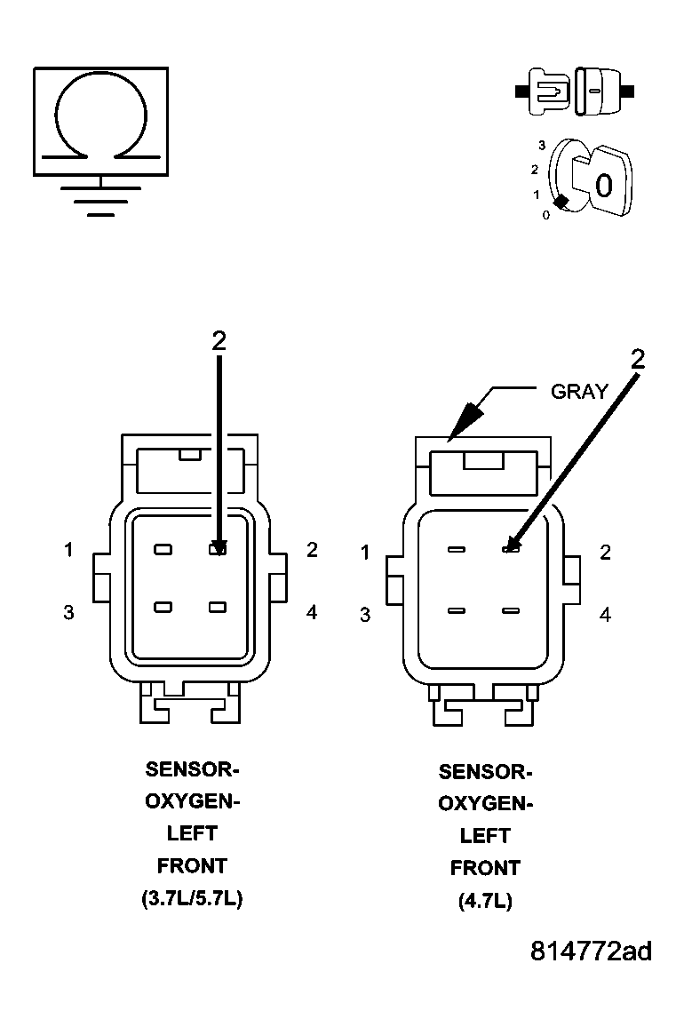 GC0027006