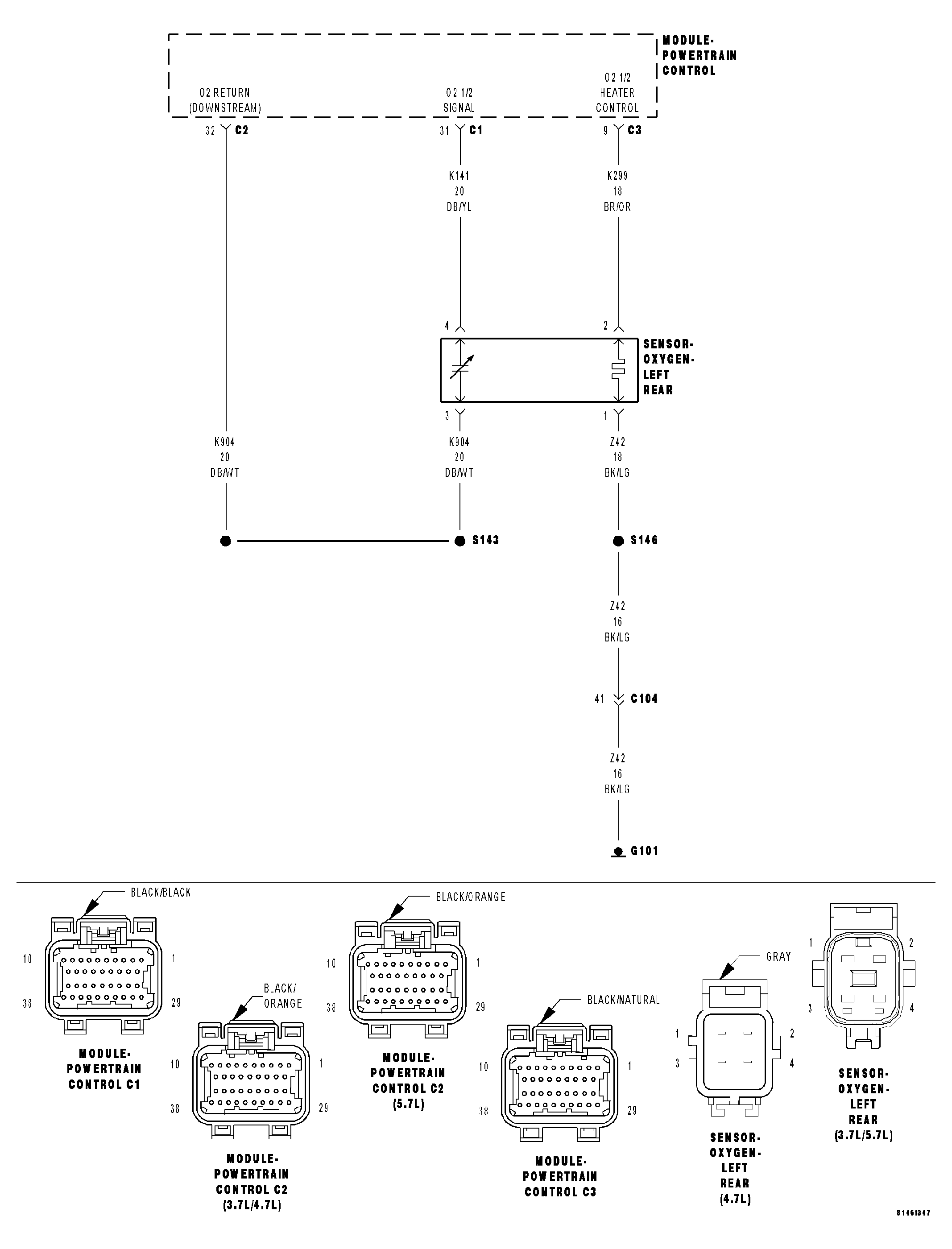GC0027009