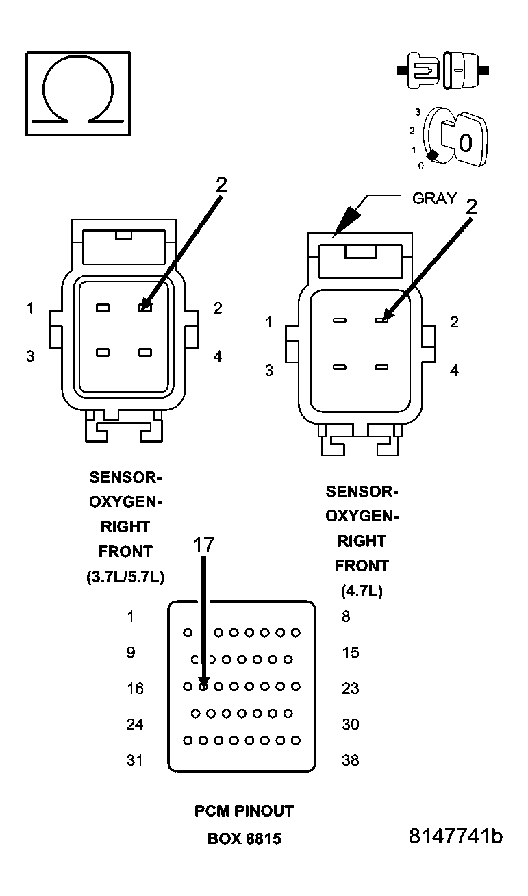 GC0027017