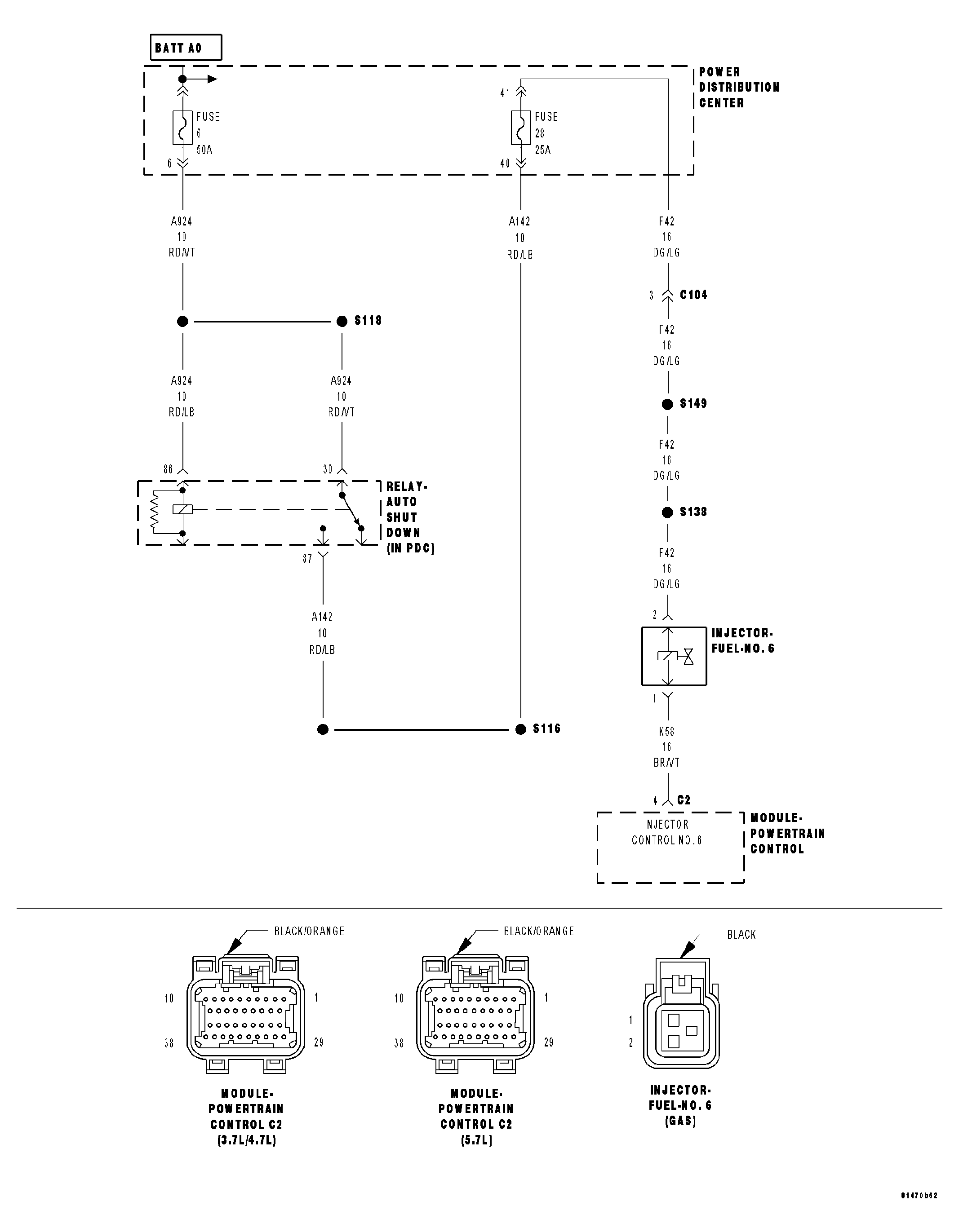 GC0027108