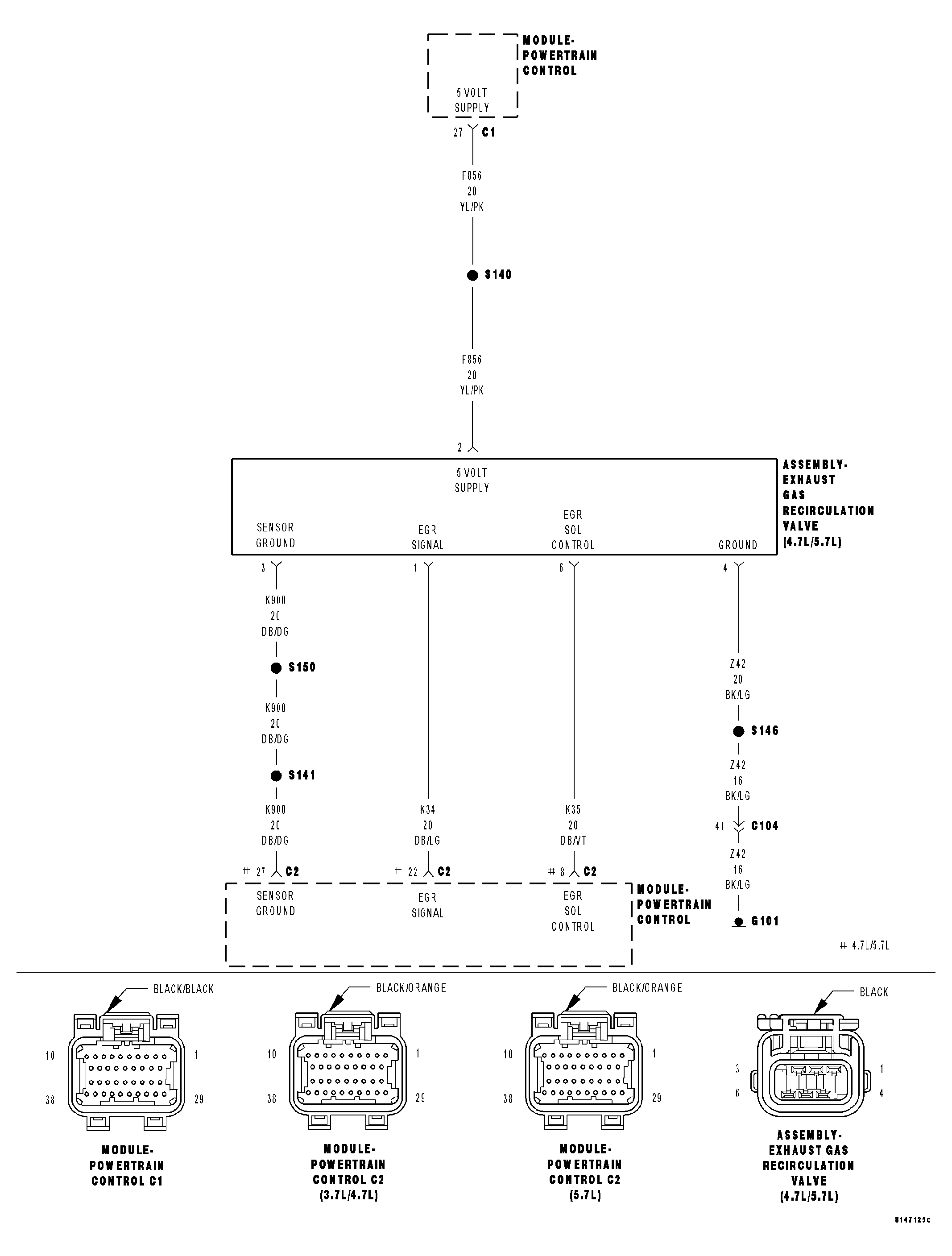 GC0027124