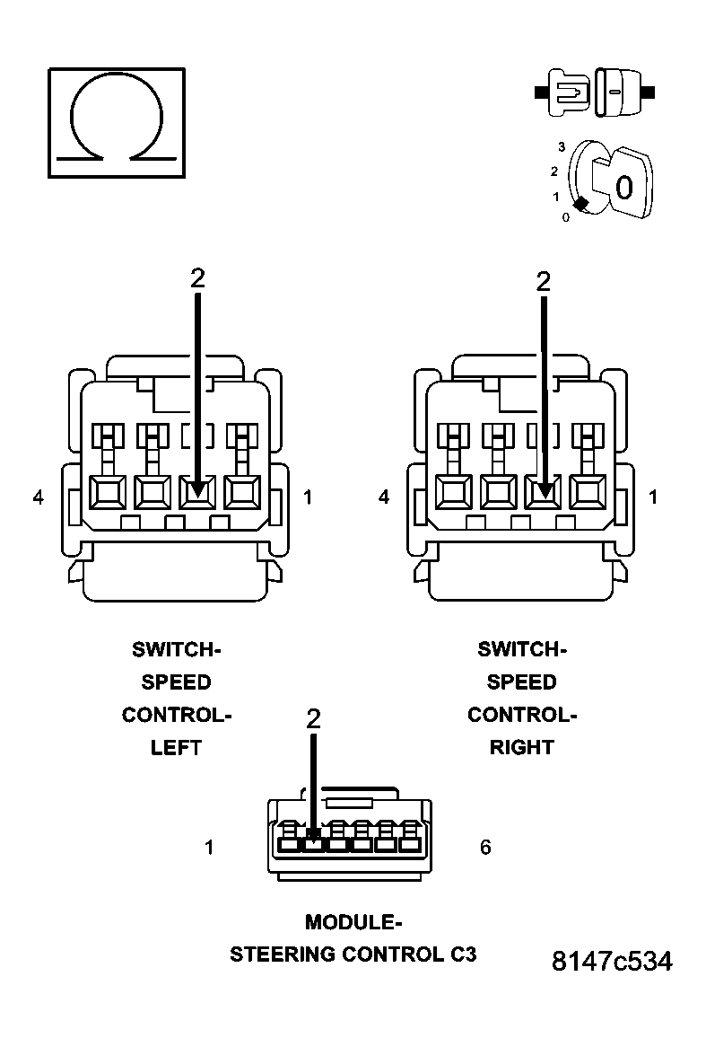 GC0027155