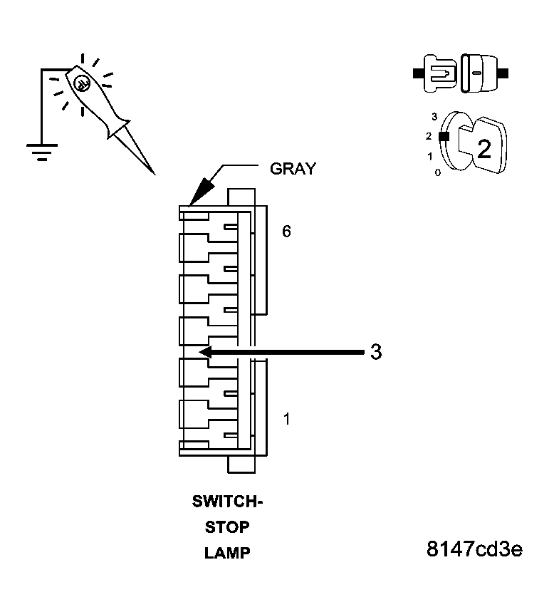 GC0027163