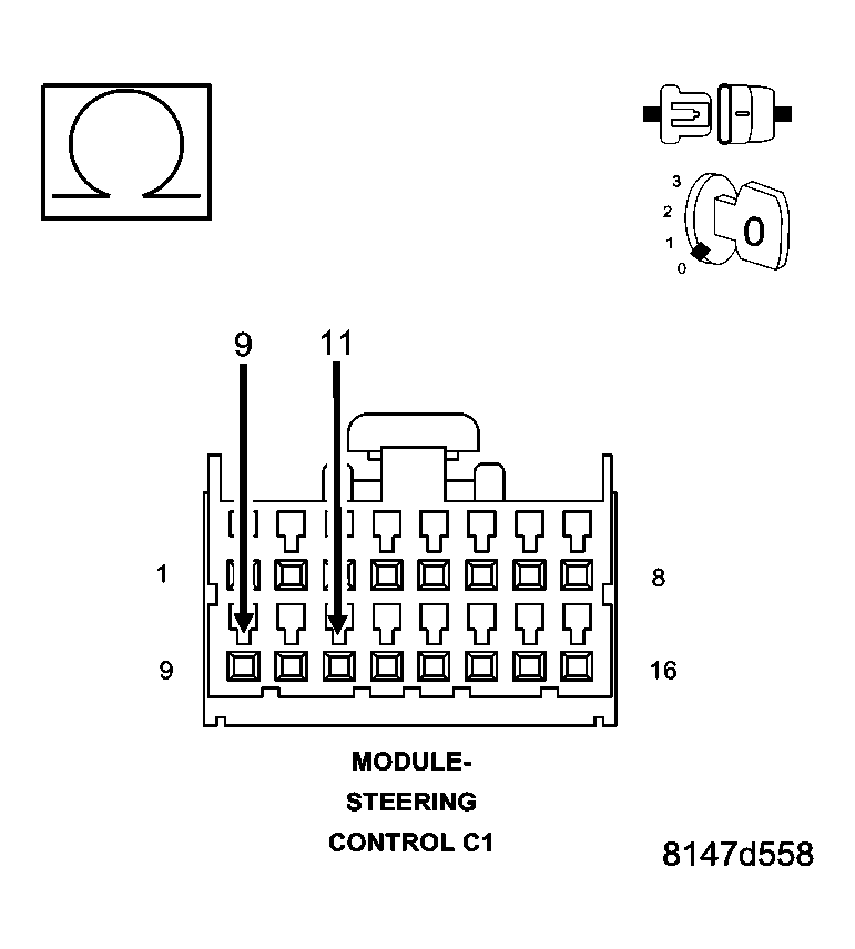 GC0027177