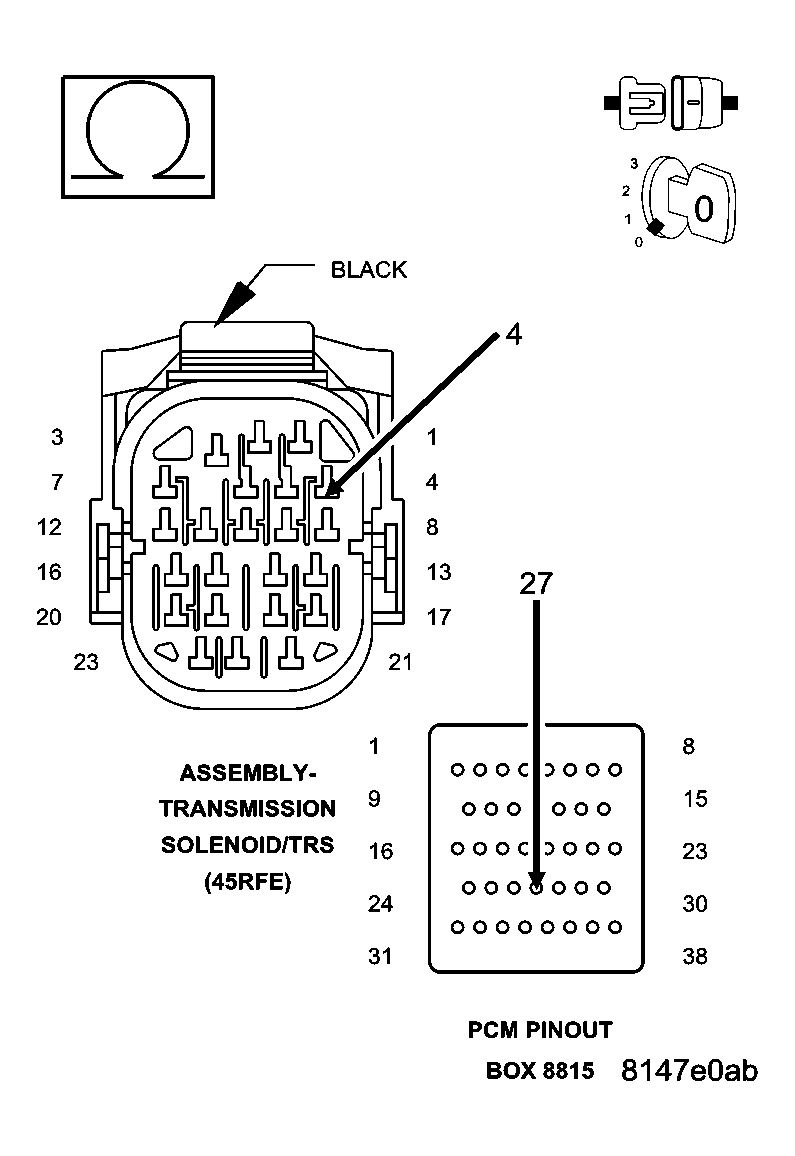 GC0027187