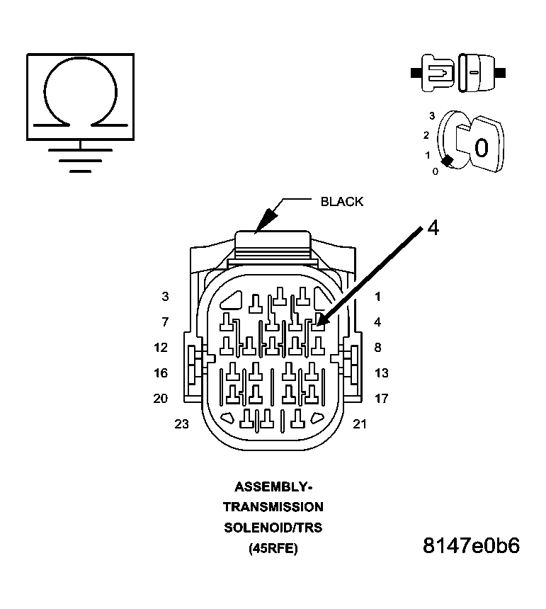 GC0027188