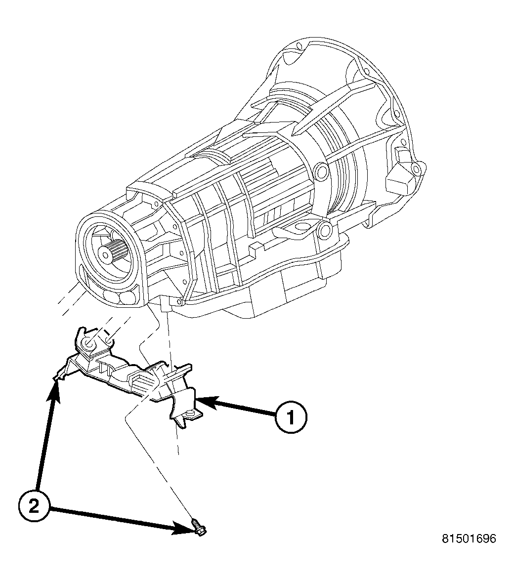 GC0027234