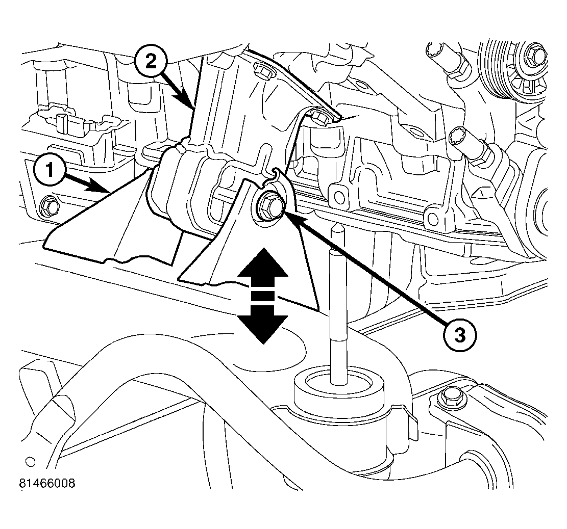 GC0027269