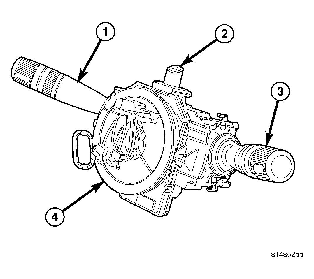GC0027291