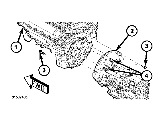 GC0027350